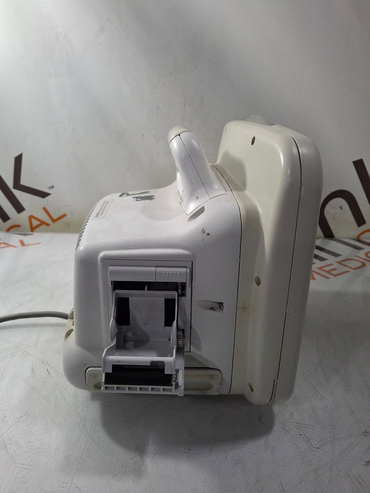GE Healthcare Dash 4000 - GE/Nellcor SpO2 Patient Monitor