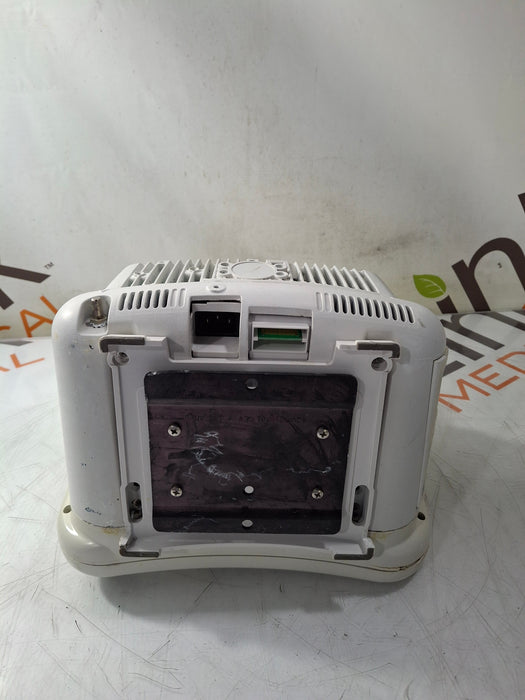GE Healthcare Dash 4000 - GE/Nellcor SpO2 Patient Monitor