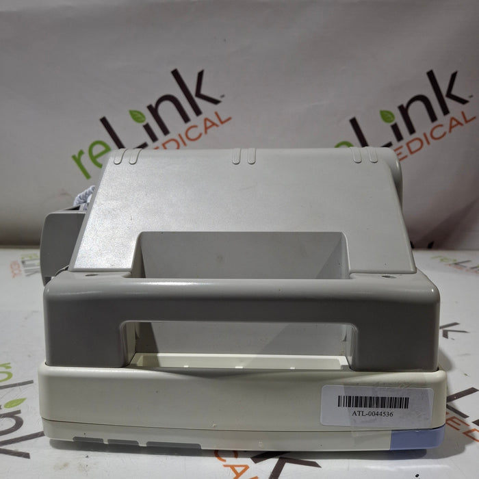 Philips IntelliVue MP5SC Fast SpO2, NIBP Spot Check Monitor