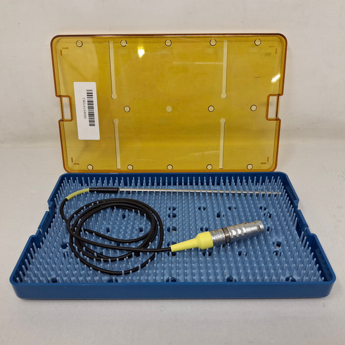 Stryker 0406-815-015 Nitinol RF Electrode