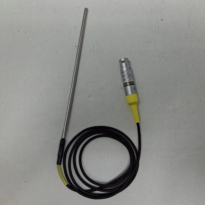 Stryker 0406-815-015 Nitinol RF Electrode