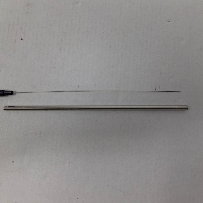 Stryker 0406-815-015 Nitinol RF Electrode