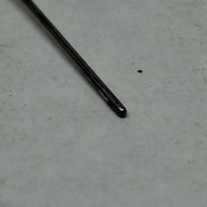 Stryker 0406-815-015 Nitinol RF Electrode