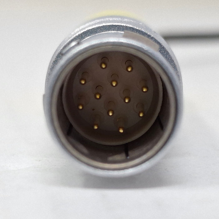 Stryker 0406-815-015 Nitinol RF Electrode