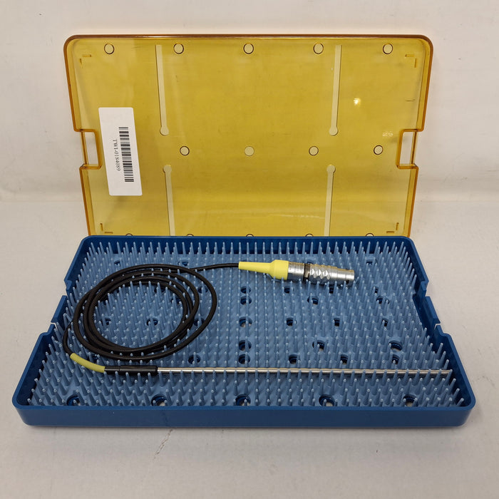 Stryker 0406-815-015 Nitinol RF Electrode