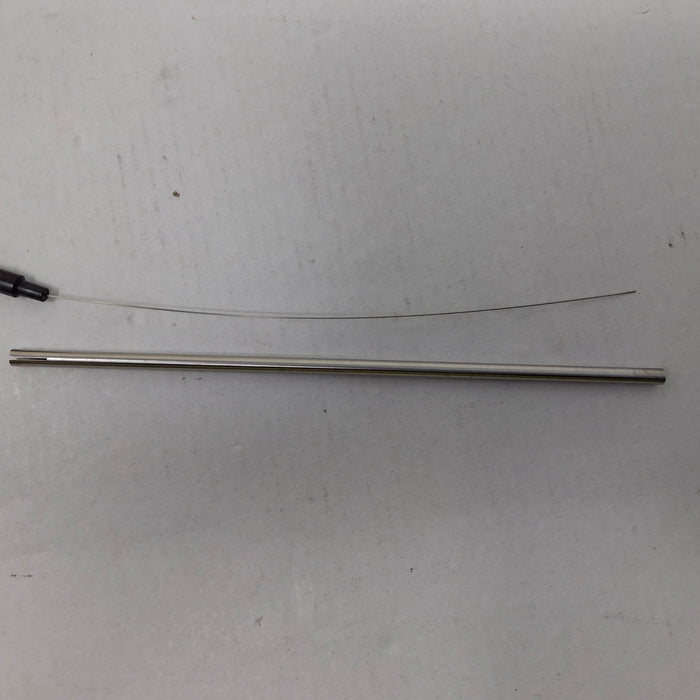Stryker 0406-815-015 Nitinol RF Electrode