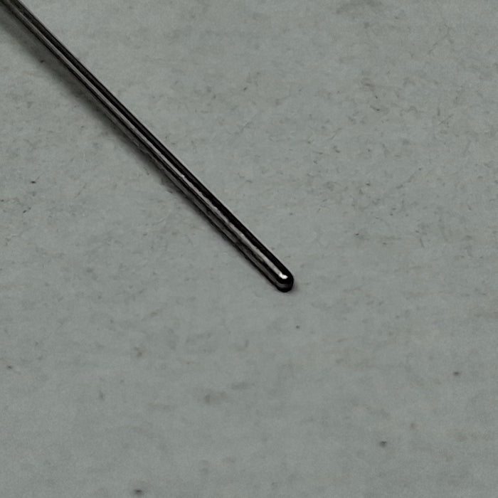 Stryker 0406-815-015 Nitinol RF Electrode