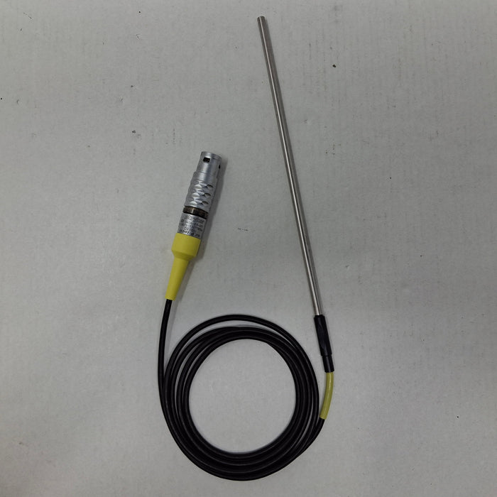 Stryker 0406-815-015 Nitinol RF Electrode