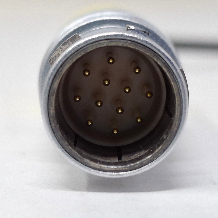 Stryker 0406-815-015 Nitinol RF Electrode
