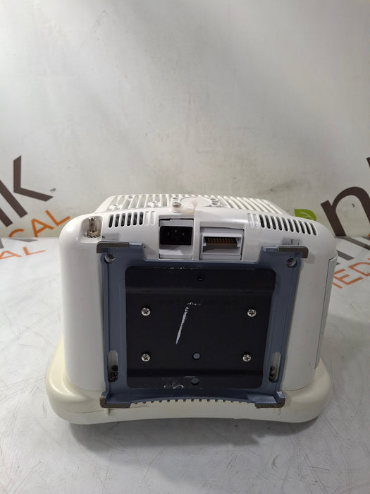 GE Healthcare Dash 5000 - GE/Nellcor SpO2 Patient Monitor