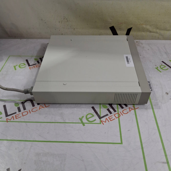 Karl Storz Image1 S TC200 Spies Camera System Console