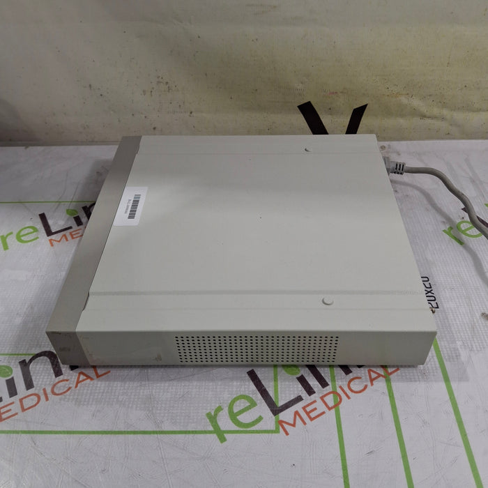 Karl Storz Image1 S TC200 Spies Camera System Console