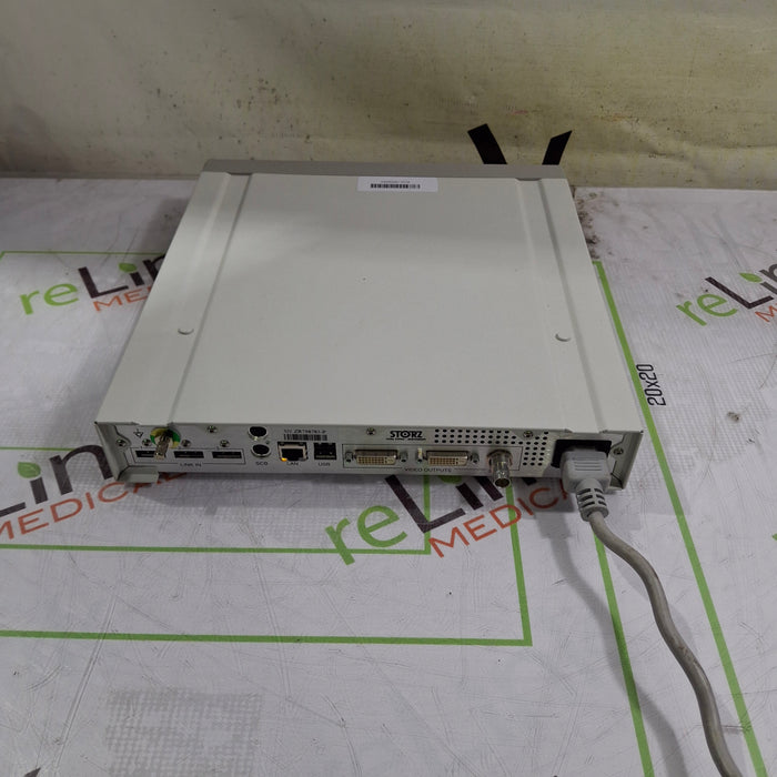Karl Storz Image1 S TC200 Spies Camera System Console