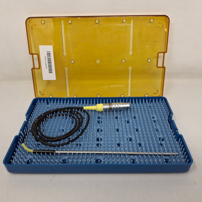 Stryker 0406-815-015 Nitinol RF Electrode