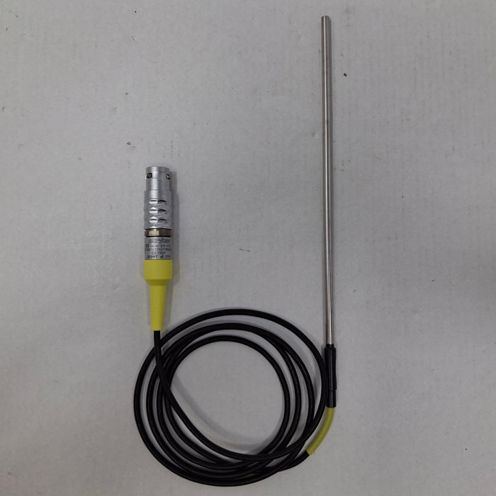 Stryker 0406-815-015 Nitinol RF Electrode