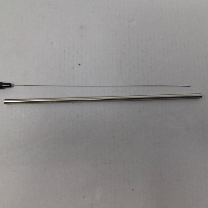 Stryker 0406-815-015 Nitinol RF Electrode