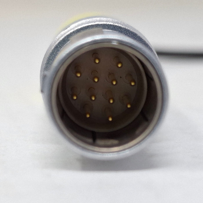 Stryker 0406-815-015 Nitinol RF Electrode