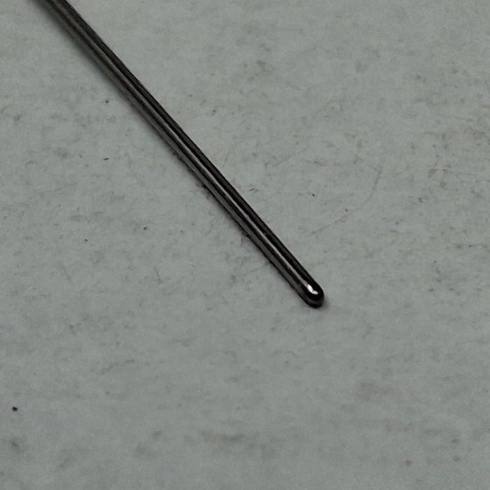 Stryker 0406-815-015 Nitinol RF Electrode