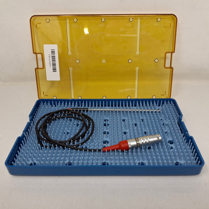 Stryker 0406-815-010 RF Probe Radiofrequency Electrode