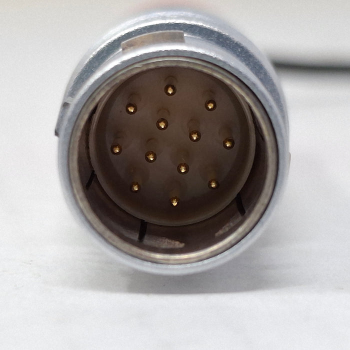 Stryker 0406-815-010 RF Probe Radiofrequency Electrode