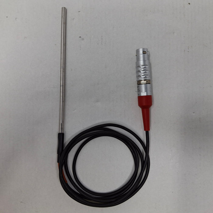 Stryker 0406-815-010 RF Probe Radiofrequency Electrode