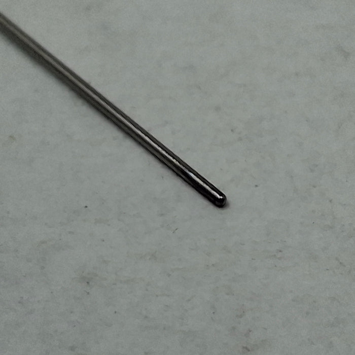 Stryker 0406-815-010 RF Probe Radiofrequency Electrode