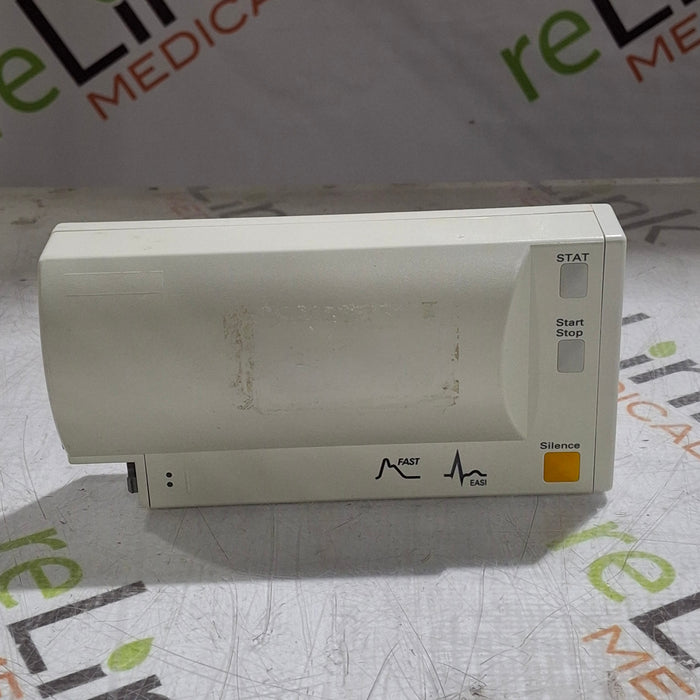 Philips M3001A-A01 Fast SpO2, NIBP, ECG MMS Module