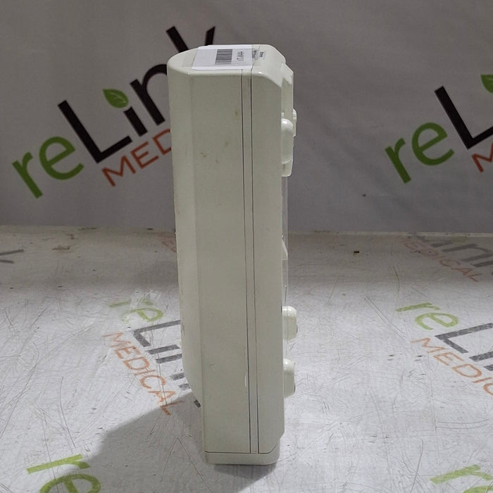 Philips M3001A-A01 Fast SpO2, NIBP, ECG MMS Module