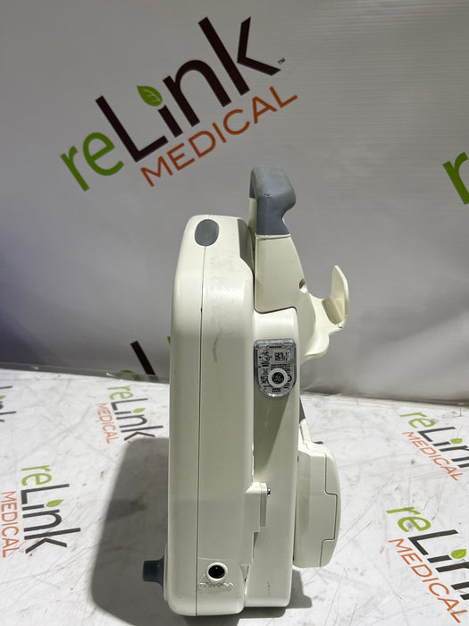 GE Healthcare Transport Pro Patient Monitor