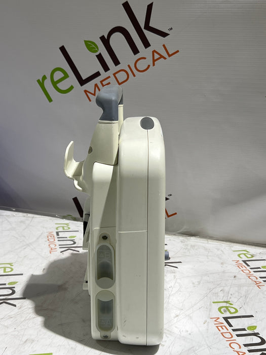 GE Healthcare Transport Pro Patient Monitor