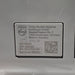 Philips Philips IntelliVue MP5SC Fast SpO2 Co2, NIBP Spot Check Monitor Patient Monitors reLink Online