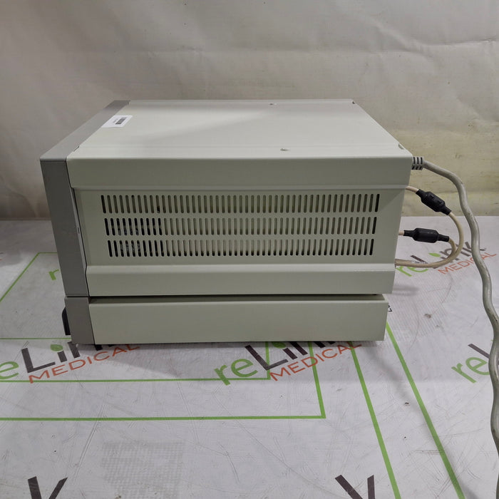 Karl Storz 202055 20 AIDA HD Connect