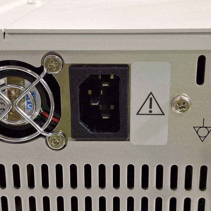 Karl Storz 202055 20 AIDA HD Connect