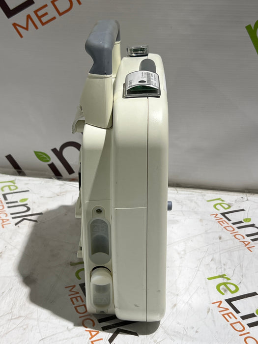 GE Healthcare Transport Pro Patient Monitor