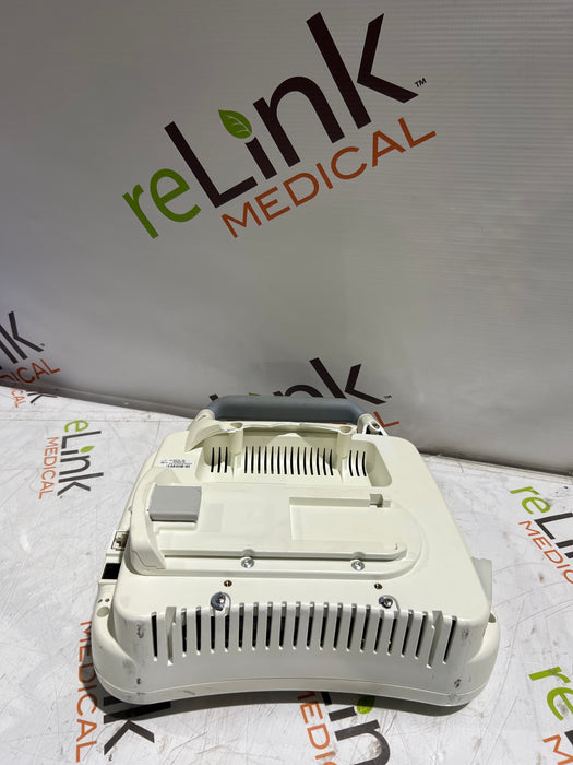 GE Healthcare Transport Pro Patient Monitor