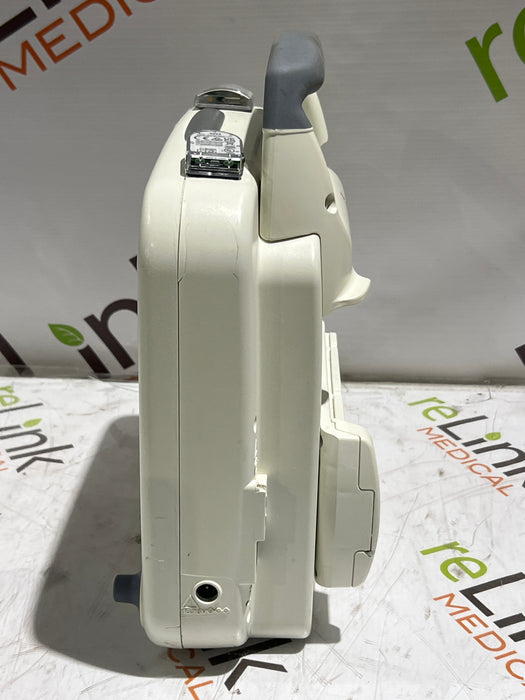 GE Healthcare Transport Pro Patient Monitor