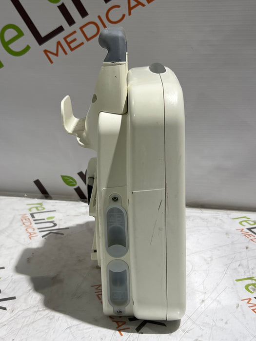 GE Healthcare Transport Pro Patient Monitor