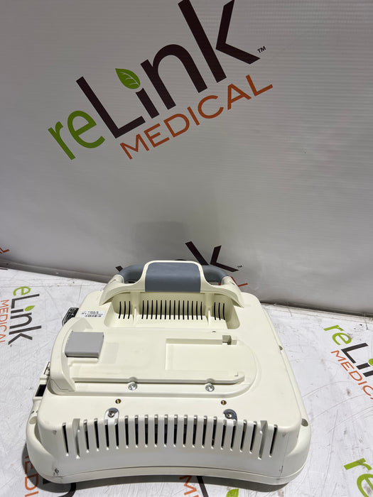 GE Healthcare Transport Pro Patient Monitor