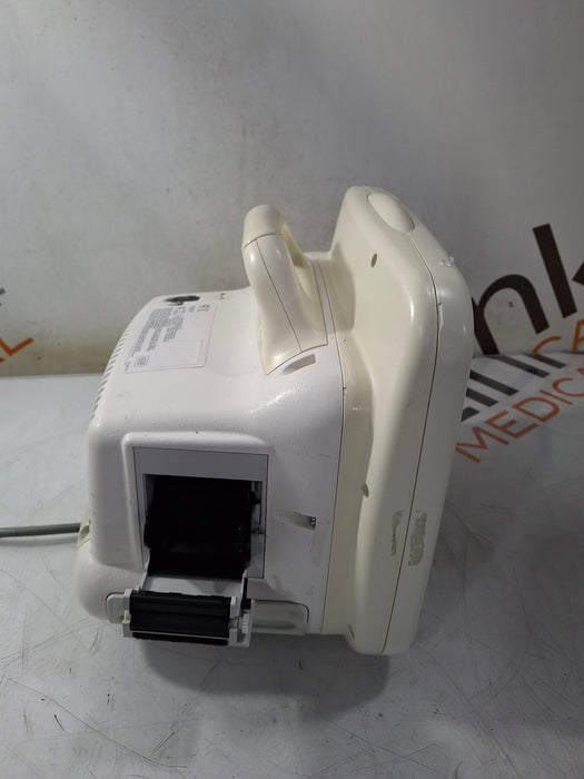 GE Healthcare Dash 4000 - Masimo SpO2 Patient Monitor