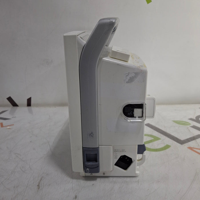 GE Healthcare Carescape B450 Critical Care Patient Monitor