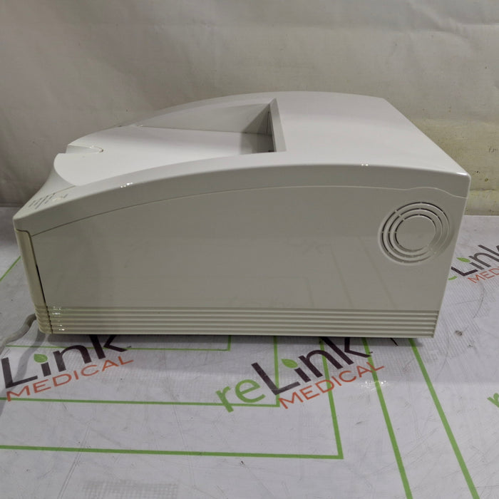 Sony UP-DR80MD Printer
