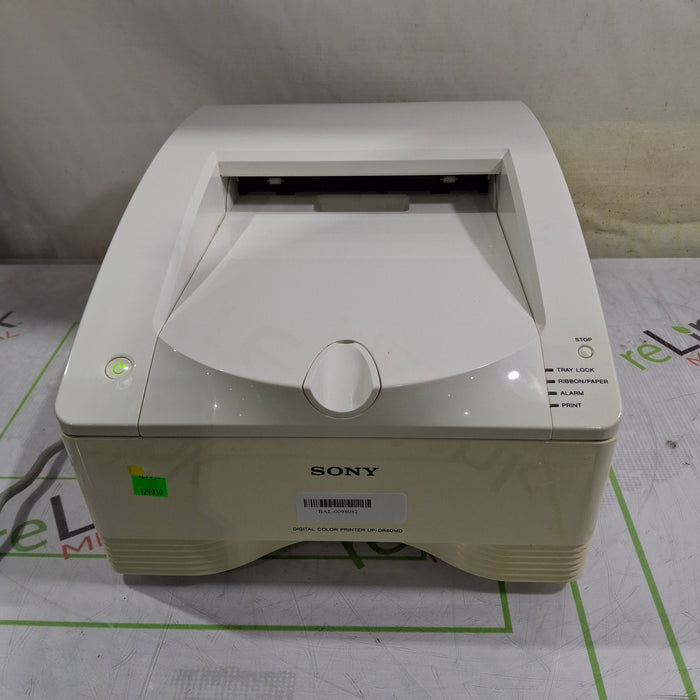 Sony UP-DR80MD Printer