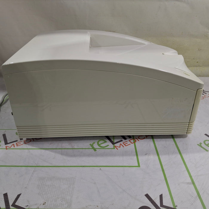 Sony UP-DR80MD Printer