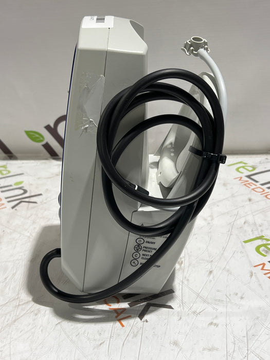 Welch Allyn Spot 420 - NIBP Vital Signs Monitor