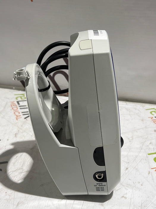 Welch Allyn Spot 420 - NIBP Vital Signs Monitor