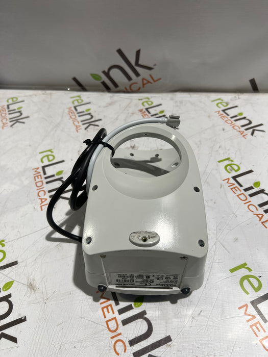 Welch Allyn Spot 420 - NIBP Vital Signs Monitor