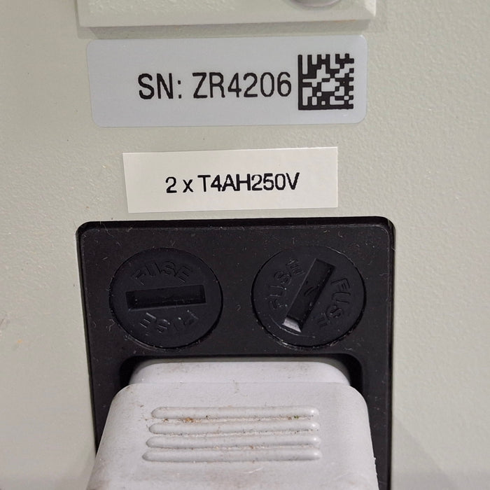 Karl Storz TL 300 Power LED 300 Light Source