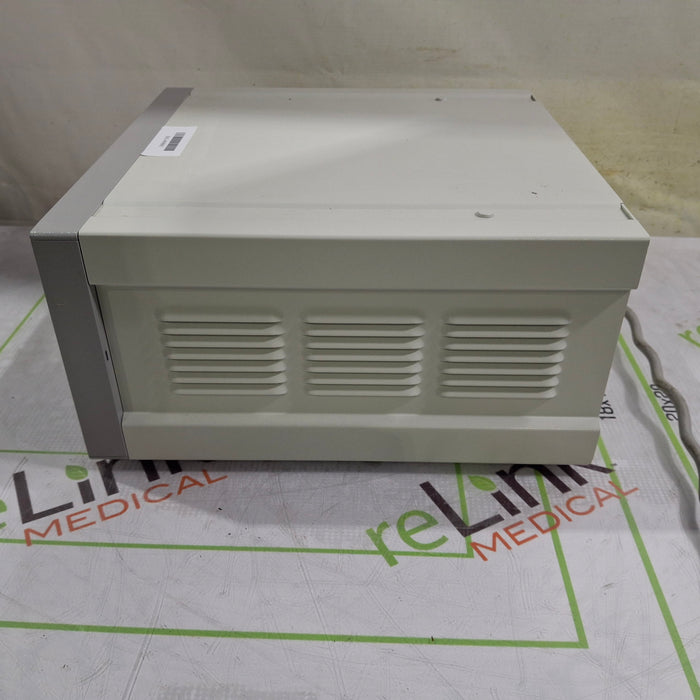 Karl Storz TL 300 Power LED 300 Light Source