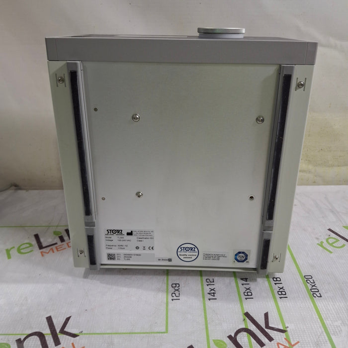 Karl Storz TL 300 Power LED 300 Light Source