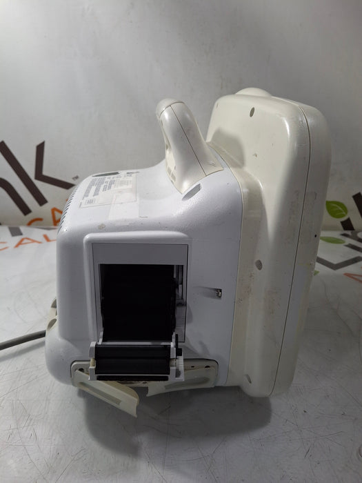 GE Healthcare Dash 4000 - Masimo SpO2 Patient Monitor